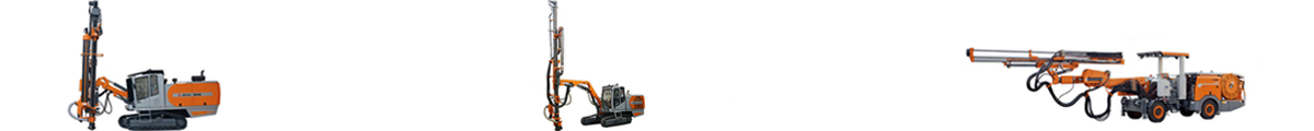 利辛banner1